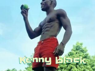 Kenny_black