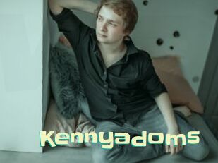 Kennyadoms