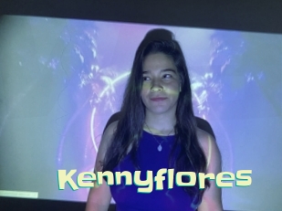 Kennyflores