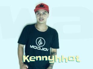 Kennyhhot