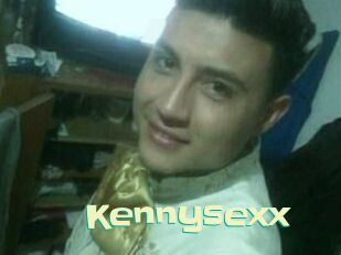 Kennysexx