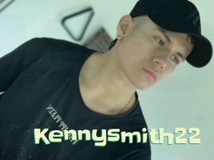 Kennysmith22