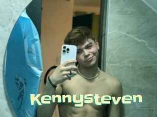 Kennysteven