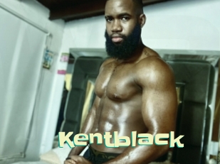 Kentblack