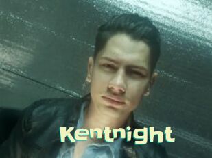 Kentnight