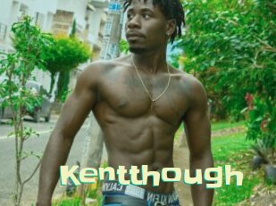 Kentthough