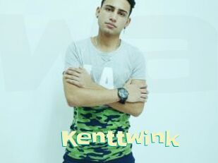 Kenttwink