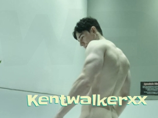 Kentwalkerxx