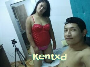 Kentxd