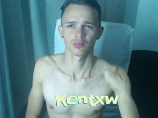 kentxw Wanna Meet