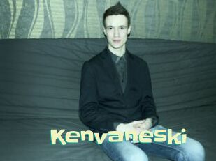 Kenvaneski