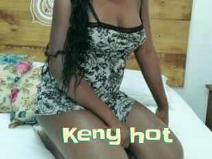 Keny_hot