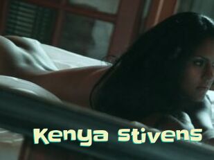 Kenya_stivens