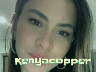 Kenyacopper
