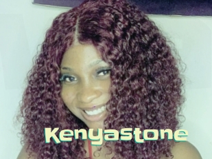 Kenyastone