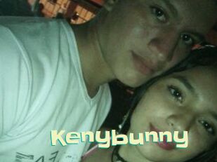 Kenybunny