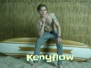 kenyflow Wanna Meet