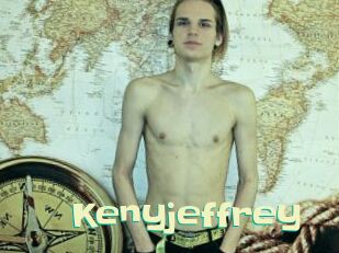 Kenyjeffrey