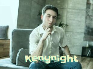 kenynight Wanna Meet