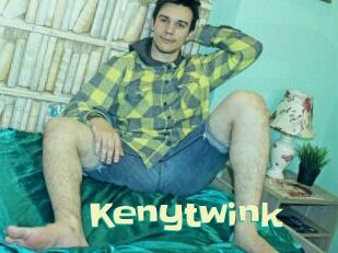 Kenytwink