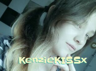 kenzieKISSx Wanna Meet