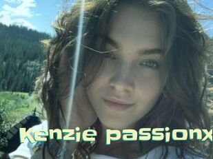 Kenzie_passionx