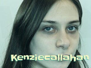 Kenziecallahan