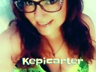 kepicarter Wanna Meet