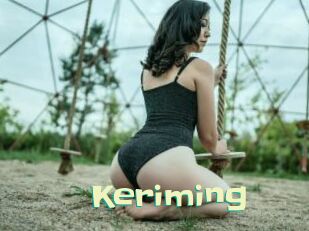 Keriming