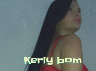 Kerly_bom