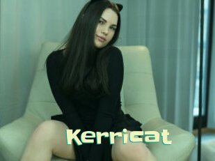 Kerricat