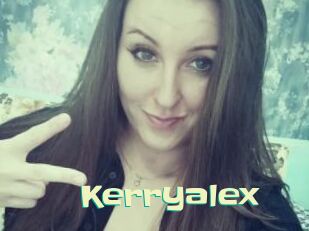 Kerryalex