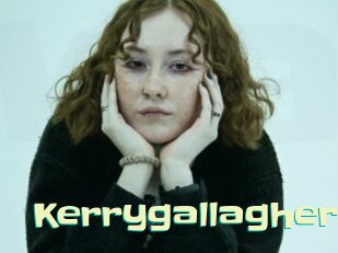 Kerrygallagher