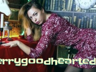 Kerrygoodhearted