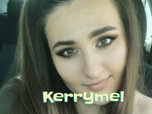 kerrymel Wanna Meet