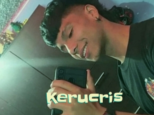 Kerucris