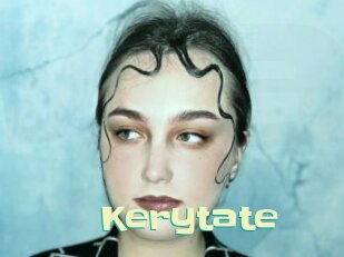 Kerytate