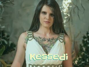 Kessedi