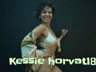 Kessie_horvat18
