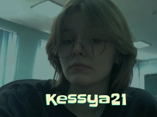 Kessya21