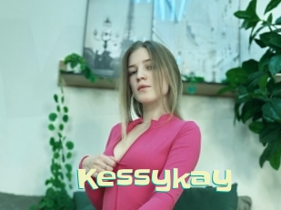 Kessykay