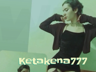 Ketakena777