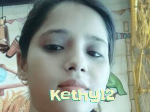 Kethy12