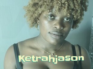 ketrahjason Wanna Meet