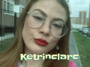 Ketrinclarc