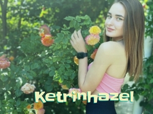 Ketrinhazel