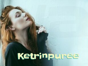 Ketrinpuree