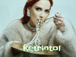 Ketrintol