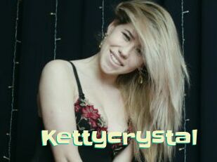 Kettycrystal