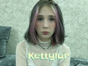 Kettylur